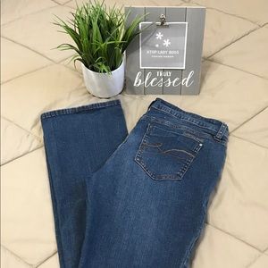 👖👖DKNY women’s Jeans